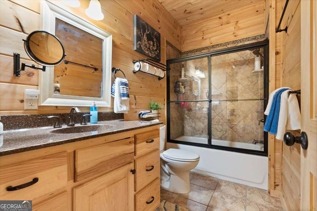 1682 Fincher Road, Canton, GA 30114