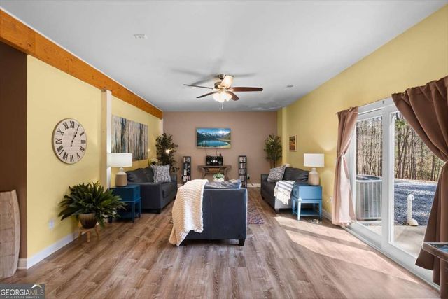 1682 Fincher Road, Canton, GA 30114