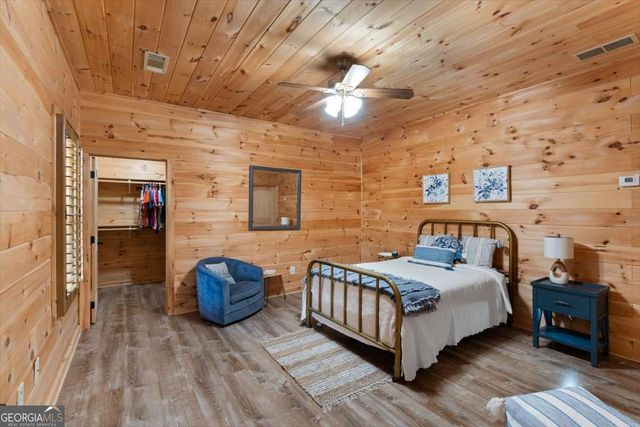 1682 Fincher Road, Canton, GA 30114