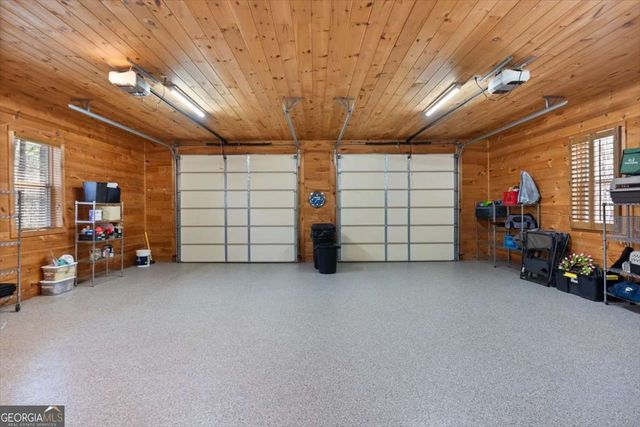 1682 Fincher Road, Canton, GA 30114