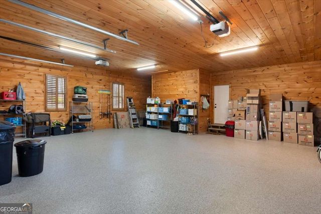 1682 Fincher Road, Canton, GA 30114