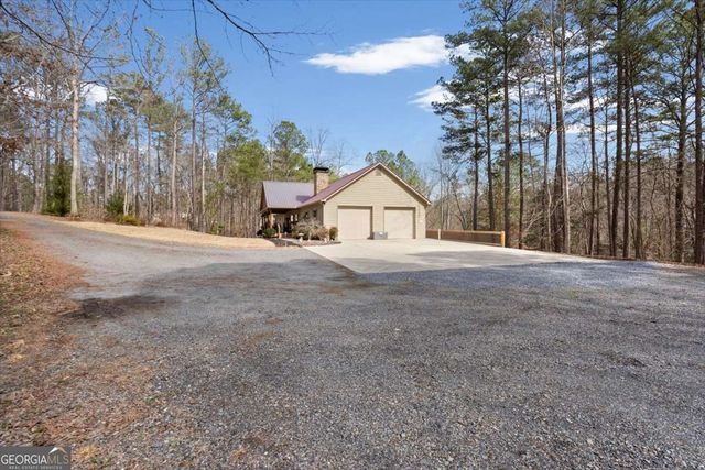 1682 Fincher Road, Canton, GA 30114