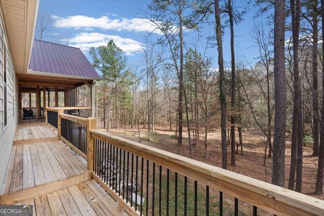 1682 Fincher Road, Canton, GA 30114