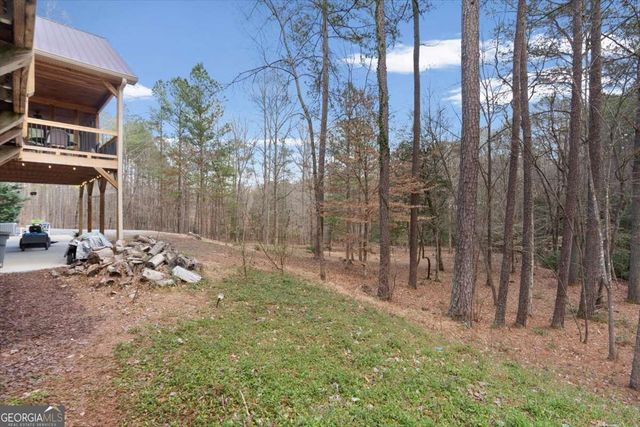 1682 Fincher Road, Canton, GA 30114