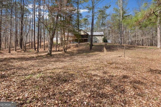 1682 Fincher Road, Canton, GA 30114