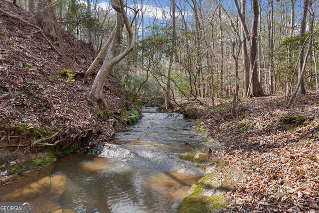 1682 Fincher Road, Canton, GA 30114