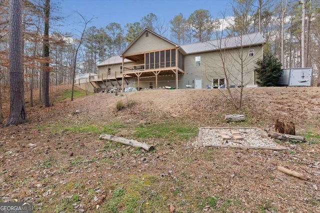 1682 Fincher Road, Canton, GA 30114
