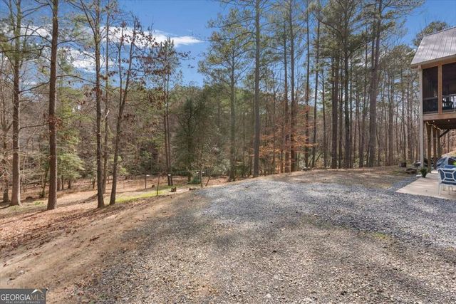 1682 Fincher Road, Canton, GA 30114