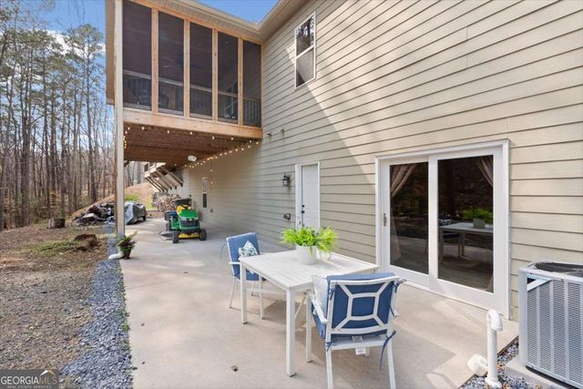 1682 Fincher Road, Canton, GA 30114