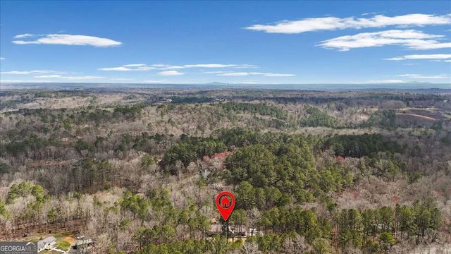 1682 Fincher Road, Canton, GA 30114