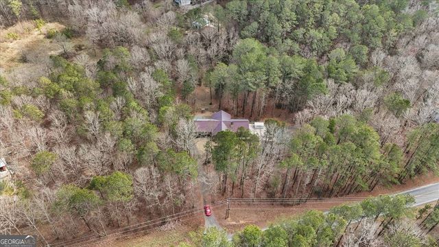 1682 Fincher Road, Canton, GA 30114