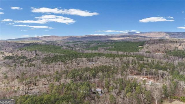 1682 Fincher Road, Canton, GA 30114