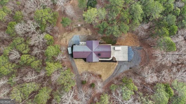 1682 Fincher Road, Canton, GA 30114