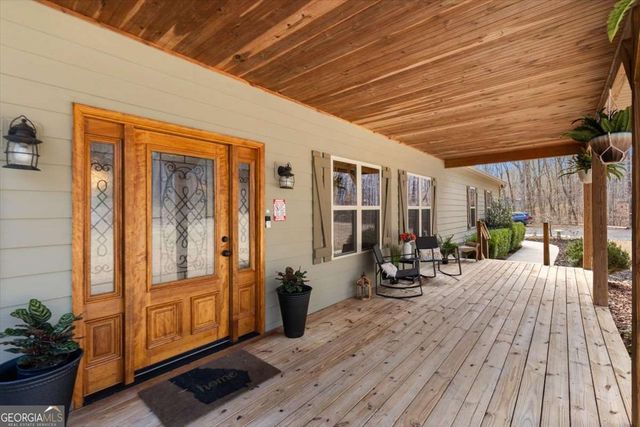 1682 Fincher Road, Canton, GA 30114