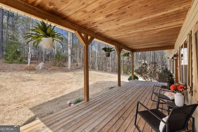 1682 Fincher Road, Canton, GA 30114