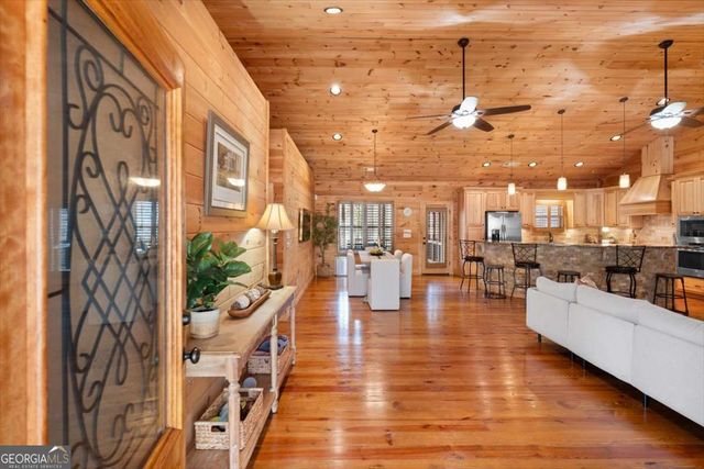 1682 Fincher Road, Canton, GA 30114