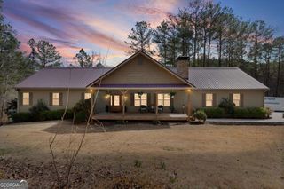 1682 Fincher Road, Canton, GA 30114