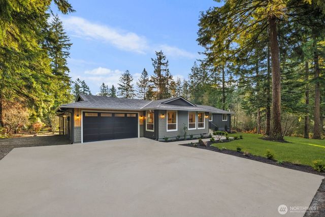 14529 SE 232nd Street, Kent, WA 98042