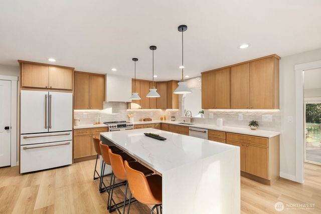 14529 SE 232nd Street, Kent, WA 98042