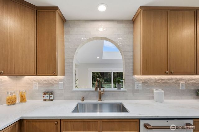 14529 SE 232nd Street, Kent, WA 98042