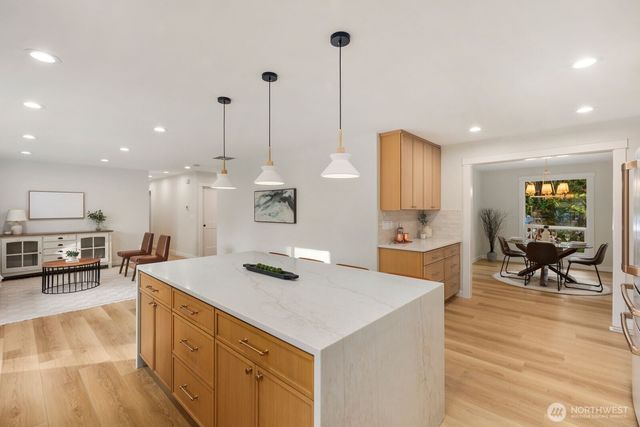 14529 SE 232nd Street, Kent, WA 98042