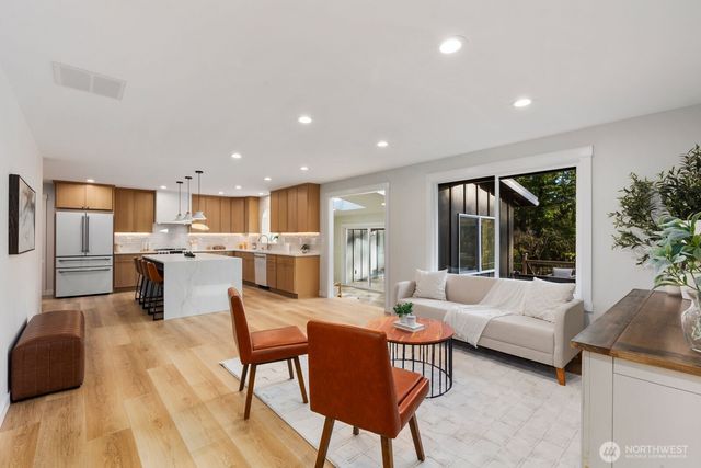 14529 SE 232nd Street, Kent, WA 98042