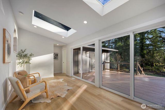 14529 SE 232nd Street, Kent, WA 98042