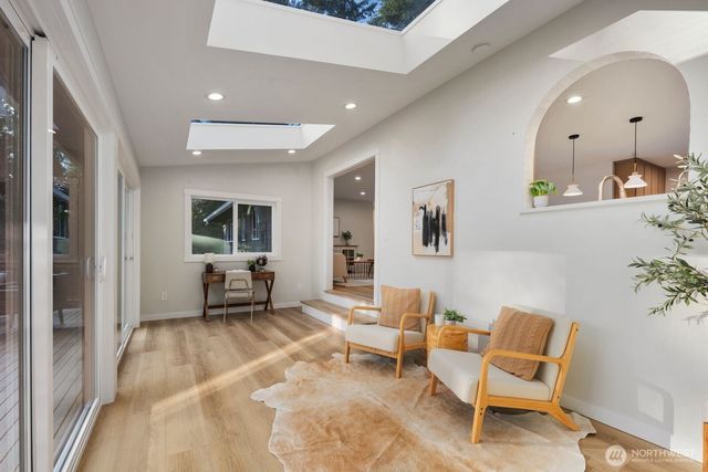 14529 SE 232nd Street, Kent, WA 98042