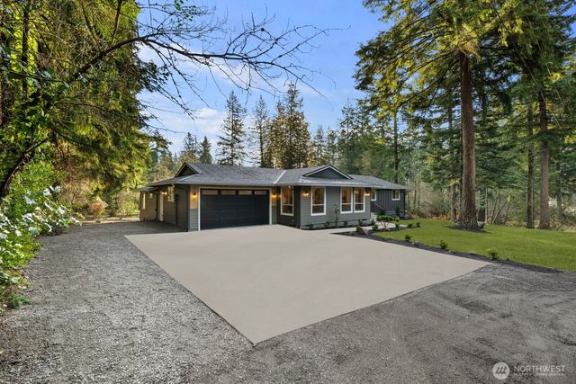 14529 SE 232nd Street, Kent, WA 98042