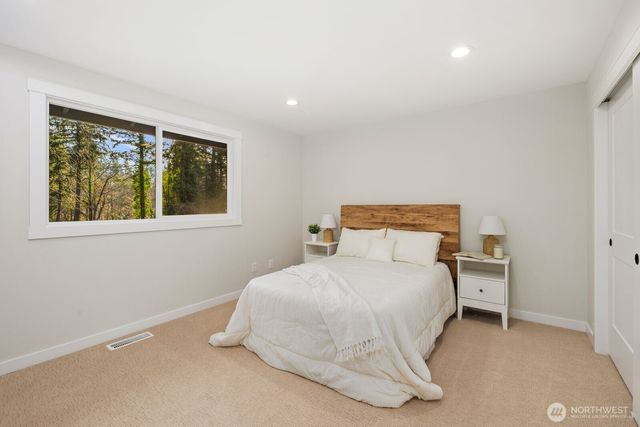 14529 SE 232nd Street, Kent, WA 98042