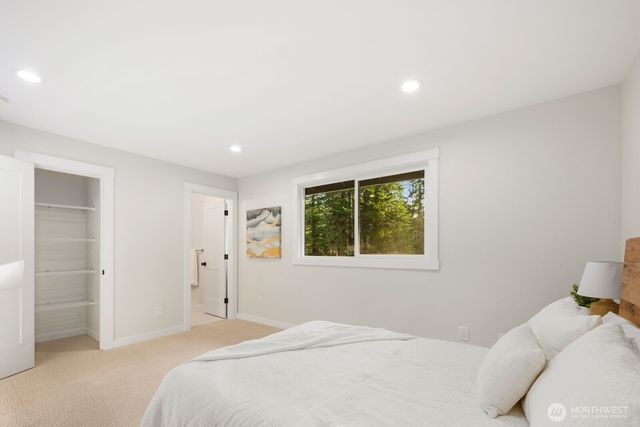 14529 SE 232nd Street, Kent, WA 98042