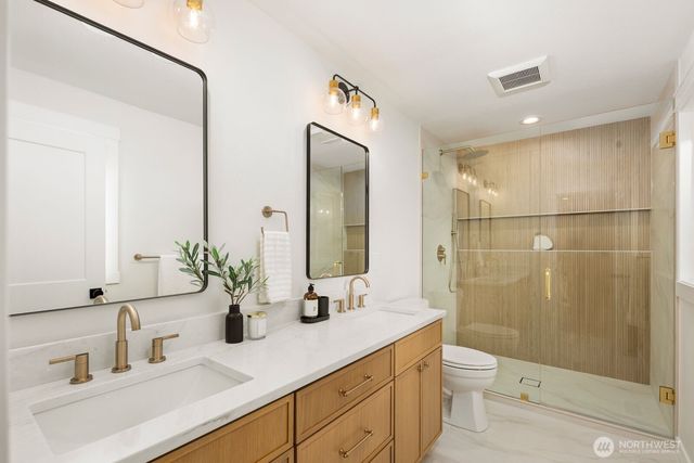 14529 SE 232nd Street, Kent, WA 98042