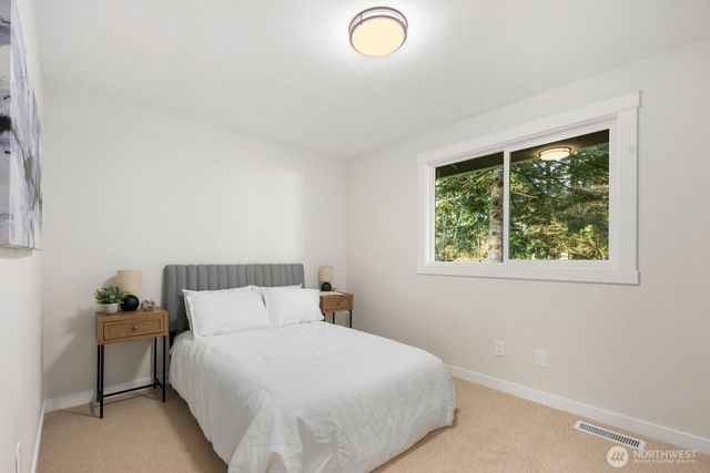 14529 SE 232nd Street, Kent, WA 98042