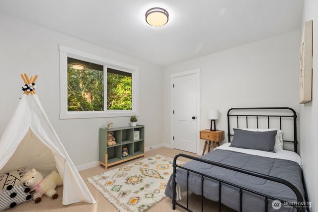 14529 SE 232nd Street, Kent, WA 98042