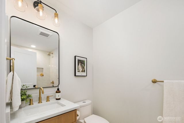 14529 SE 232nd Street, Kent, WA 98042