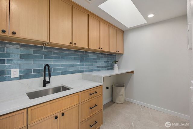 14529 SE 232nd Street, Kent, WA 98042