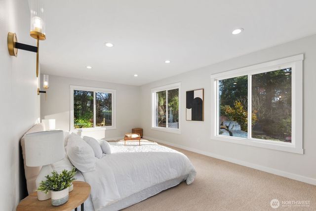 14529 SE 232nd Street, Kent, WA 98042