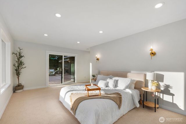 14529 SE 232nd Street, Kent, WA 98042