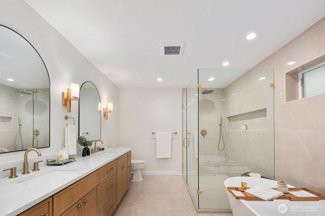 14529 SE 232nd Street, Kent, WA 98042