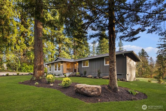 14529 SE 232nd Street, Kent, WA 98042