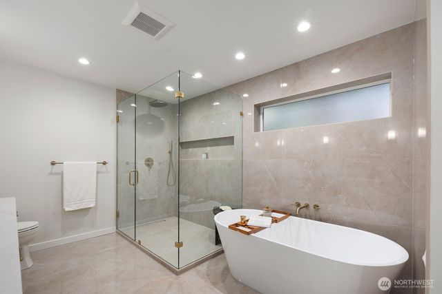 14529 SE 232nd Street, Kent, WA 98042