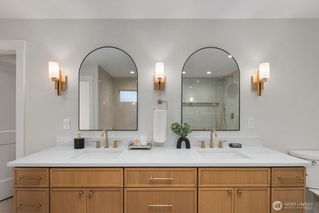 14529 SE 232nd Street, Kent, WA 98042