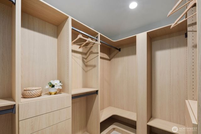 14529 SE 232nd Street, Kent, WA 98042