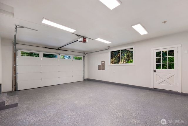 14529 SE 232nd Street, Kent, WA 98042