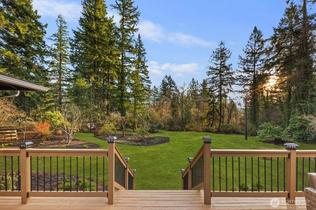 14529 SE 232nd Street, Kent, WA 98042