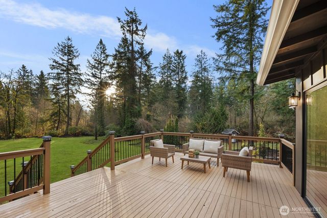 14529 SE 232nd Street, Kent, WA 98042