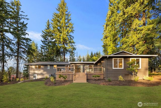 14529 SE 232nd Street, Kent, WA 98042