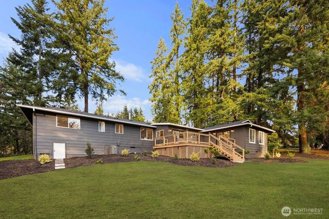 14529 SE 232nd Street, Kent, WA 98042