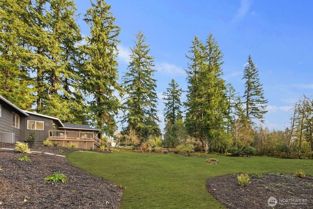 14529 SE 232nd Street, Kent, WA 98042