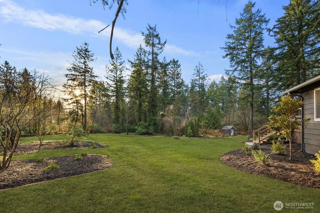14529 SE 232nd Street, Kent, WA 98042